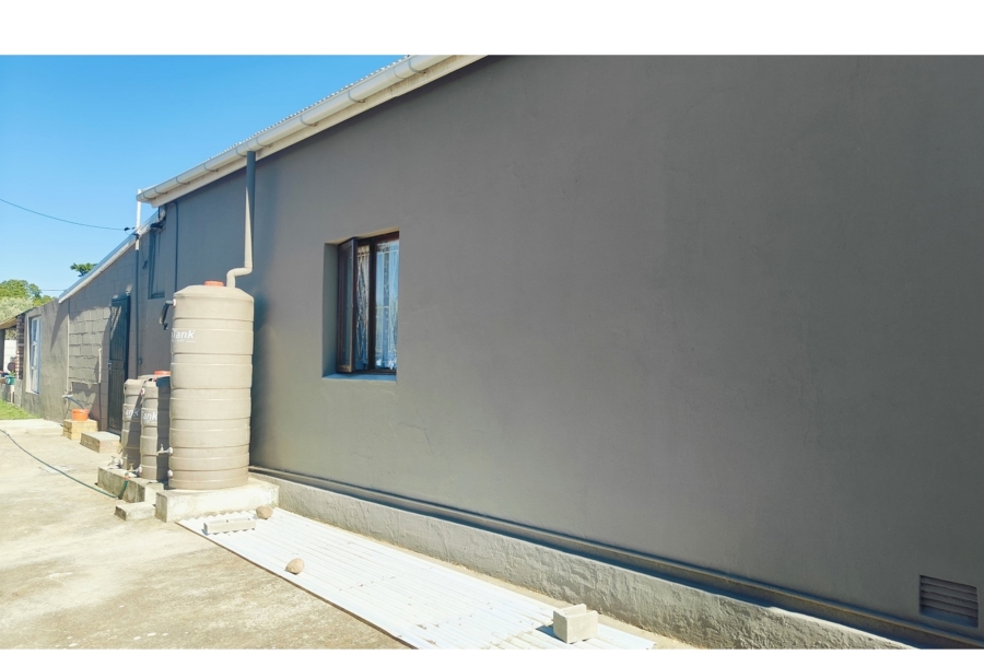 5 Bedroom Property for Sale in Moorreesburg Western Cape